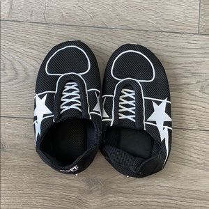 Bape House Slippers
